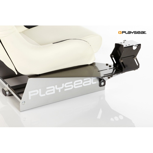 Playseat Gear Shift Holder for Playseat Evolution, Evolution Pro and  Revolution