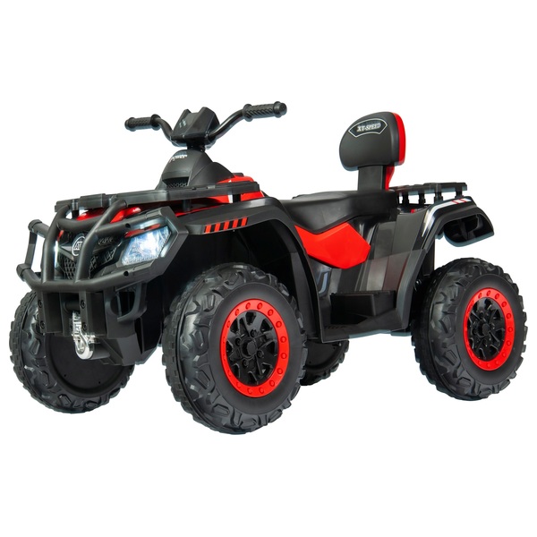 XT Speed 12V ATV | Smyths Toys UK