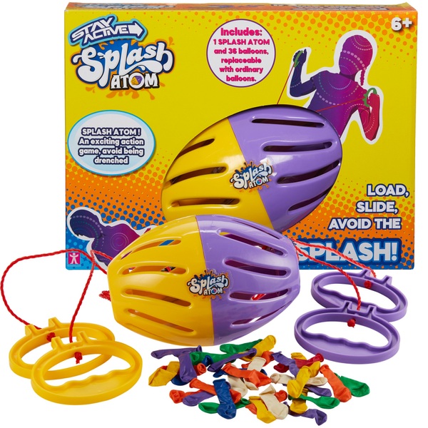 Moon Shoes - Smyths Toys 