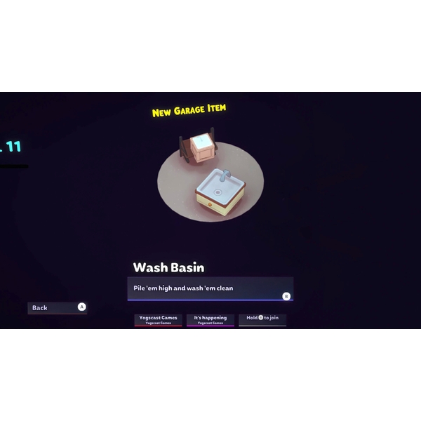 Plate Up Nintendo Switch Smyths Toys UK