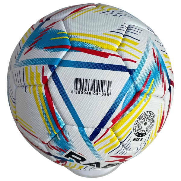 Extreme 5000 Football Size 5 | Smyths Toys UK