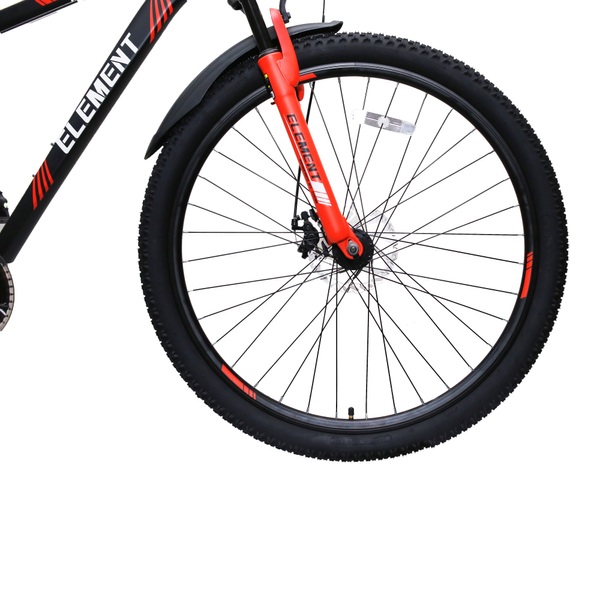 cult element mountain bike