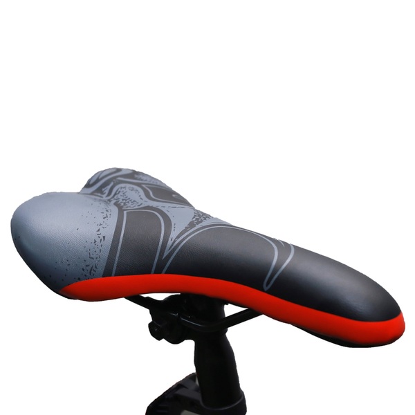 cult element mountain bike