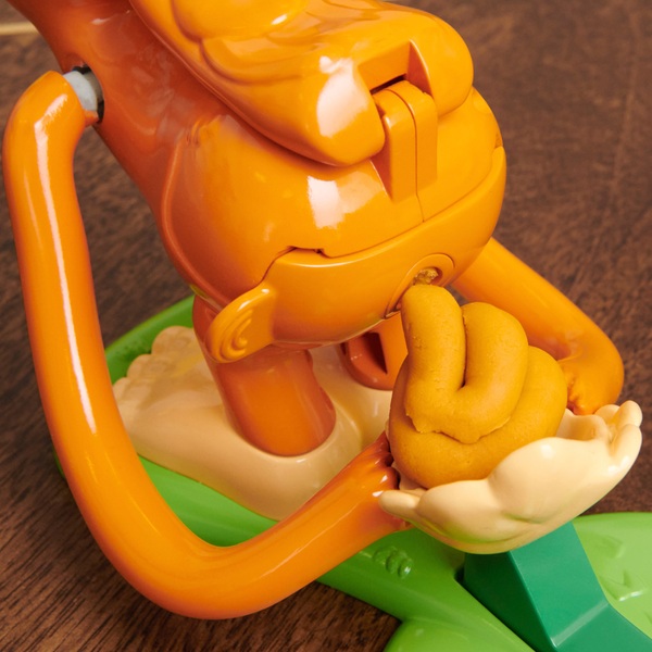 Monkey See Monkey Poo Game Smyths Toys UK