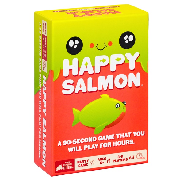 Smyths card games discount