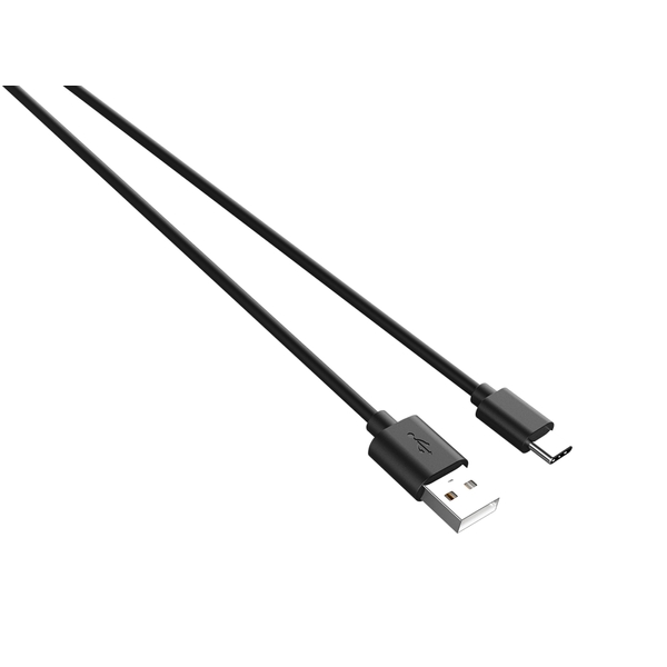 Gioteck Essential Pack for PS5 Headset, Charging Stand, Thumb Grips