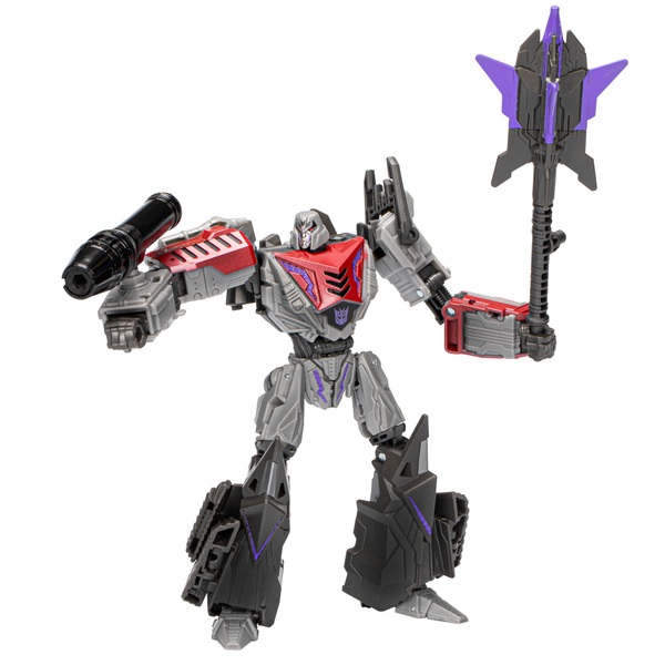 Smyths transformers new arrivals