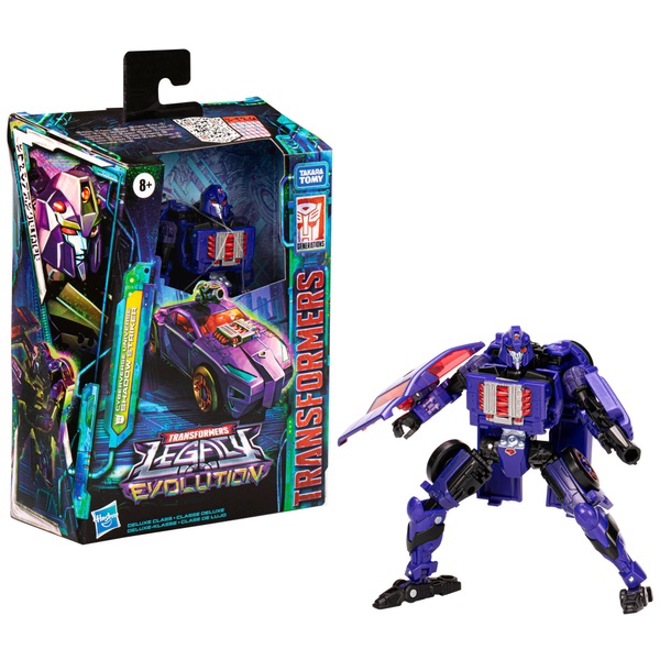 Smyths transformers hot sale