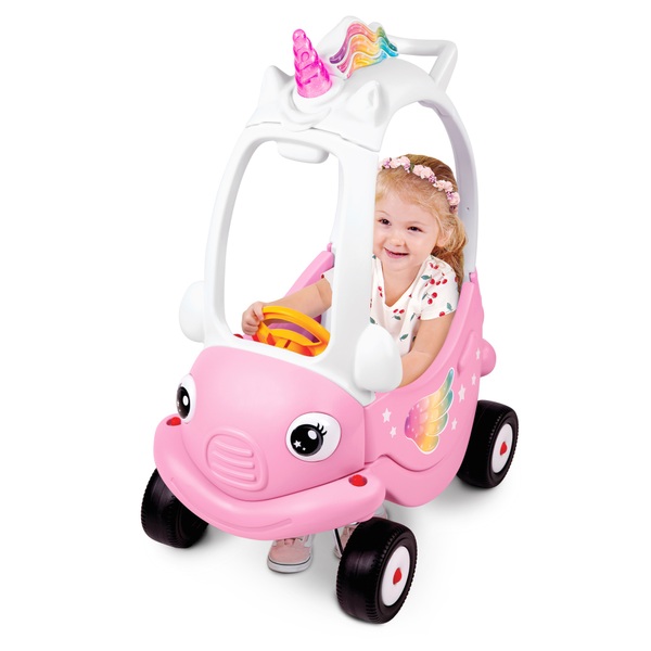 My Unicorn Coupe | Smyths Toys UK