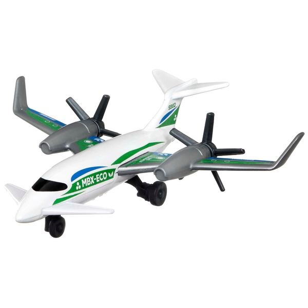 Matchbox Sky Busters Toy Aircraft Assortment Smyths Toys UK