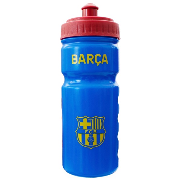 FC Barcelona Size 5 Football Training Set Smyths Toys Ireland