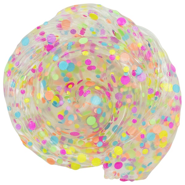 Crazy Aaron's Thinking Putty Mini Assortment Smyths Toys UK