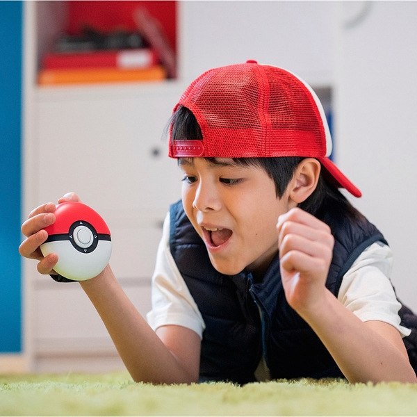 Bandai - Pokémon - Pokémon Dresseur Challenge - Quizz Pokémon