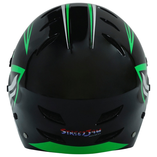 Smyths on sale bike helmet