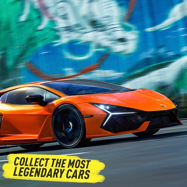 The Crew Motorfest vs Need for Speed Unbound: Which is the better arcade  racing game?