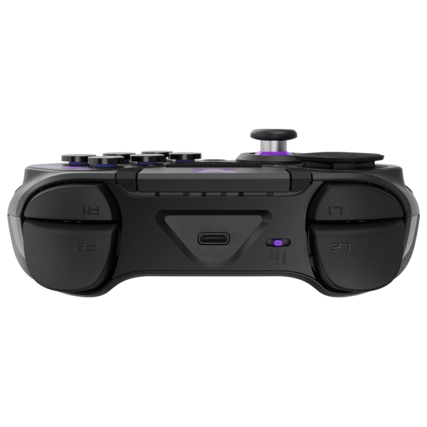 PDP Gaming Victrix ProCon BFG Wireless Controller for PS5, PS4, PC