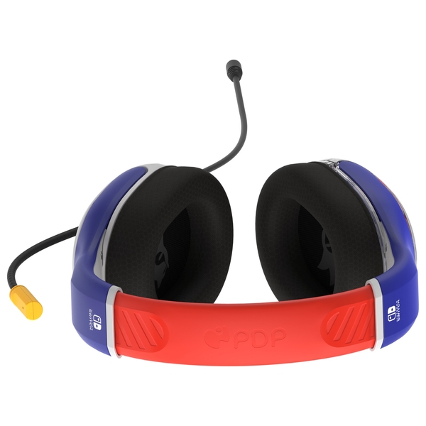 Smyths discount toys headset