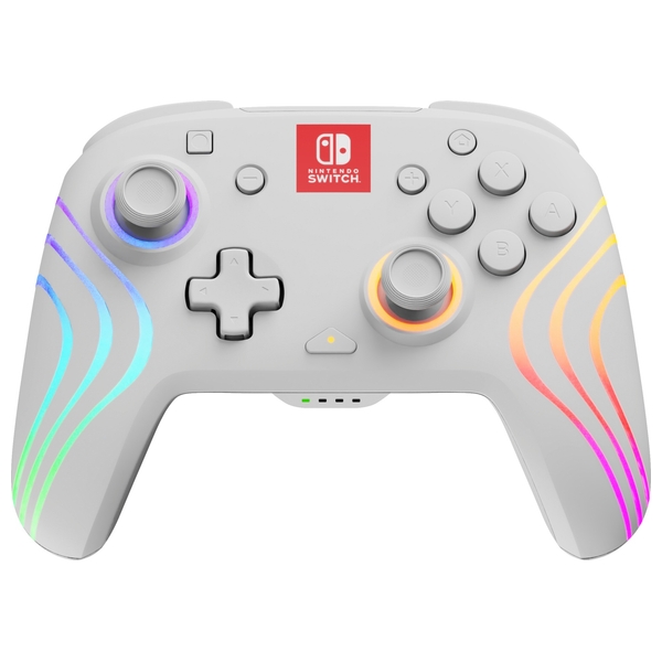 Wireless controller for nintendo on sale switch