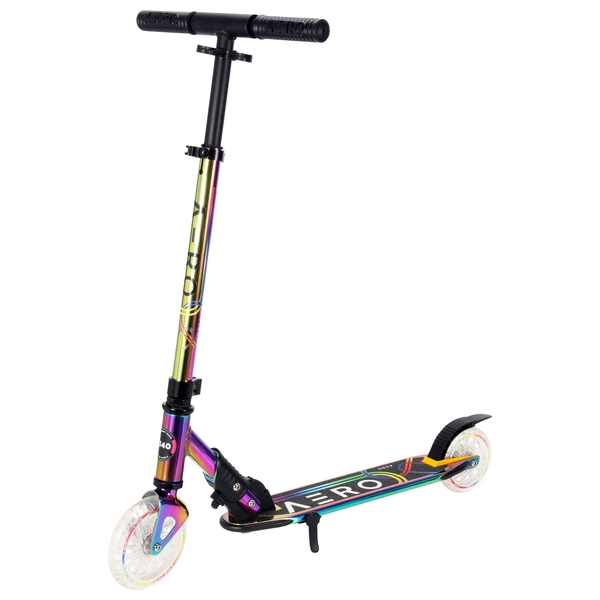 Razor scooter hot sale smyths