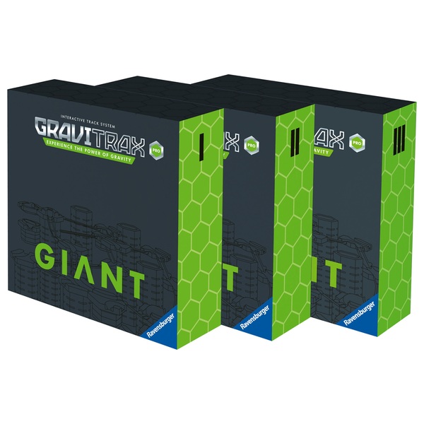 gravitrax pro smyths