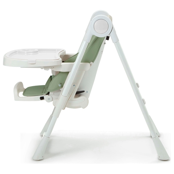 Baby Elegance Nup Nup From Birth High Chair Pickle Smyths Toys Ireland