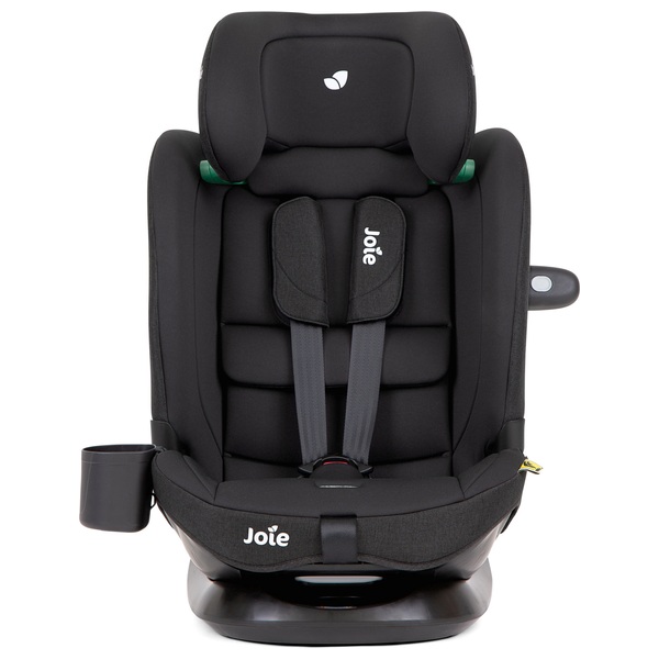 Joie i-Bold R129 76-150cm ISOFix Car Seat | Smyths Toys UK
