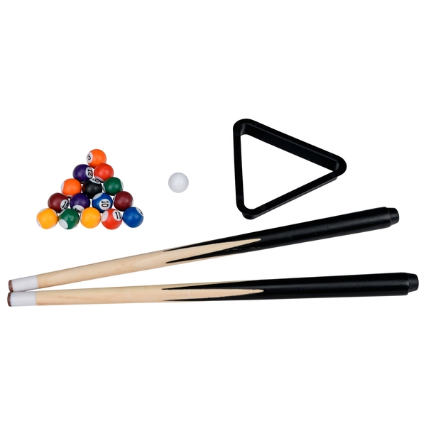 40cm Pool Table Game Smyths Toys UK