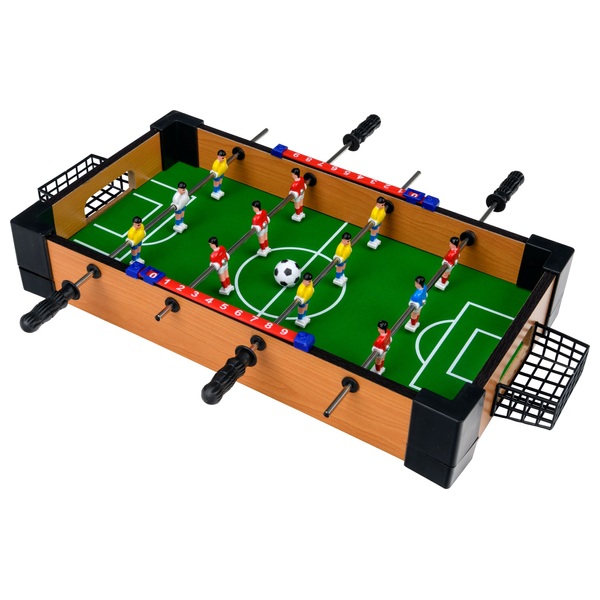 40cm Football Table Game Smyths Toys UK