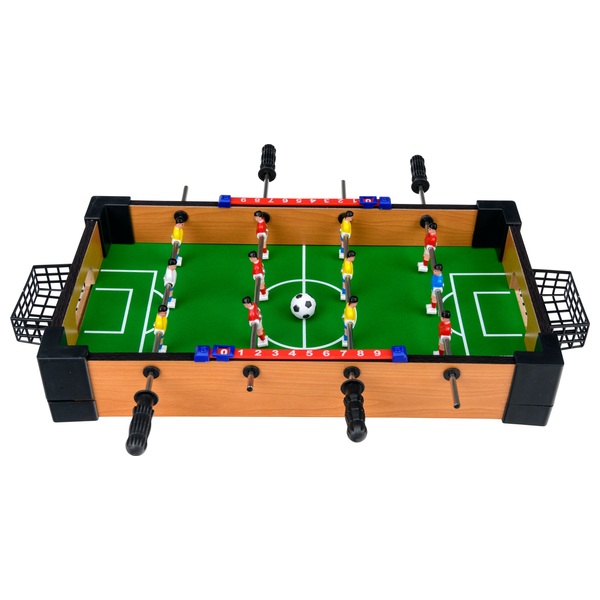 40cm Football Table Game Smyths Toys UK