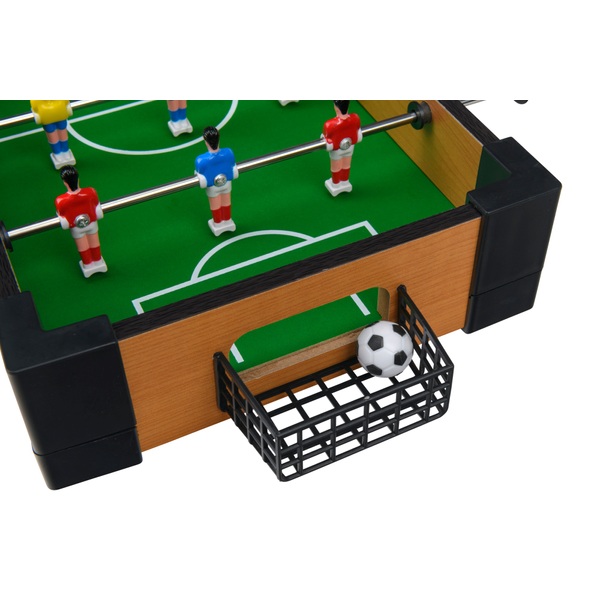 Smyths toys cheap football table