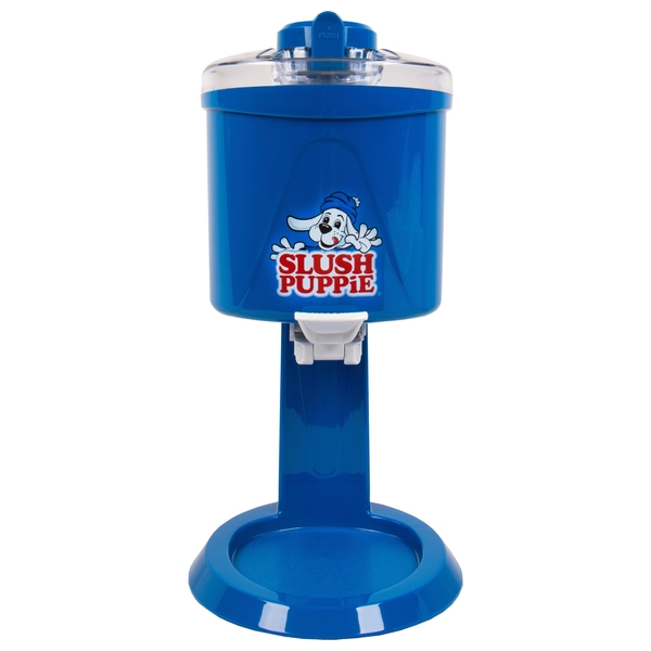 Slush Puppie Ice Cream Maker Machine Smyths Toys Ireland