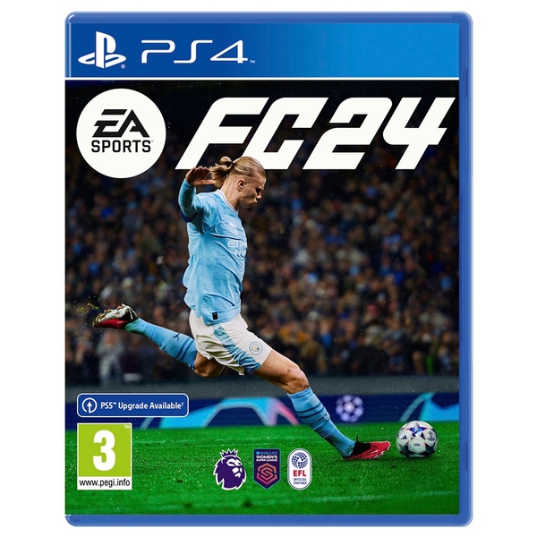 Smyths fifa on sale