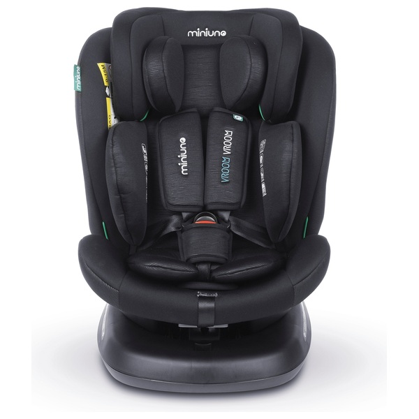 Isofix car seat clearance smyths