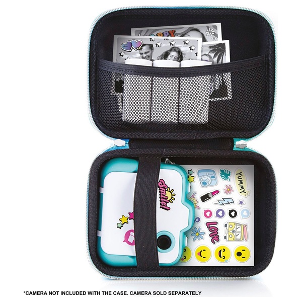 Photo Creator Instant Camera Case | Smyths Toys UK