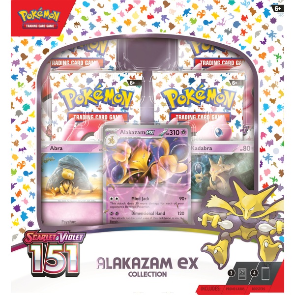 Pokemon 2024 cards smyths