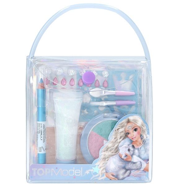 Pretend makeup set shop for toddlers smyths