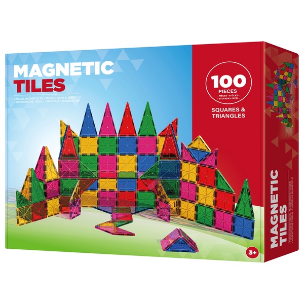 Original magna tiles online