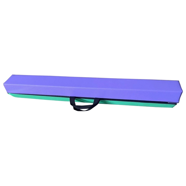 Play Factory Soft Play Balance Beam | Smyths Toys UK