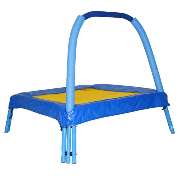 Toddler Trampoline Smyths Toys UK