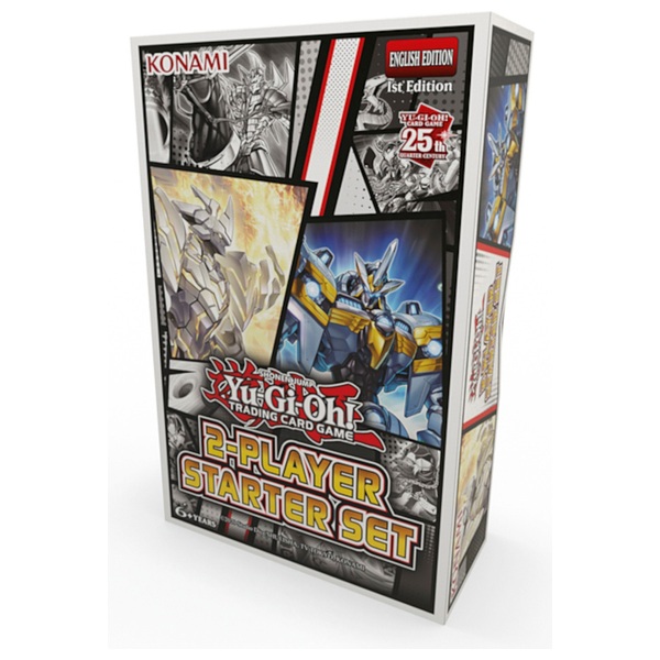 Smyths toys hot sale yugioh