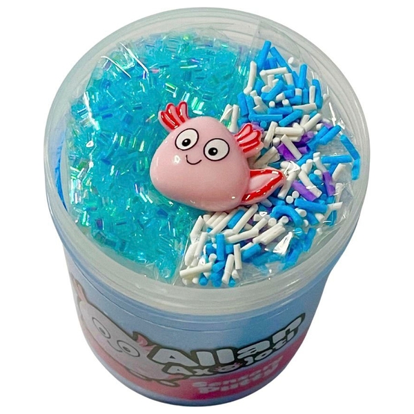 Slime Party Sensory Putty Assortment Smyths Toys UK