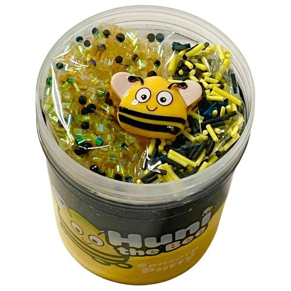 Slime Party Sensory Putty Assortment Smyths Toys UK