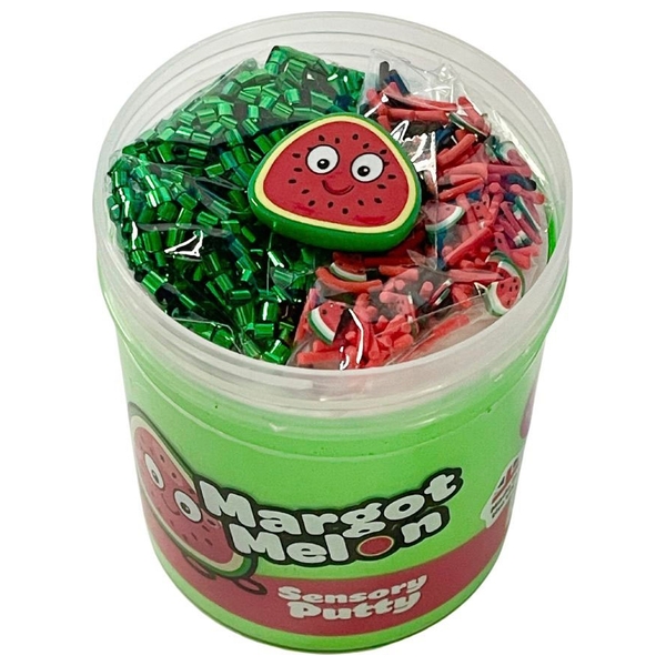 Slime Party Sensory Putty Assortment Smyths Toys UK