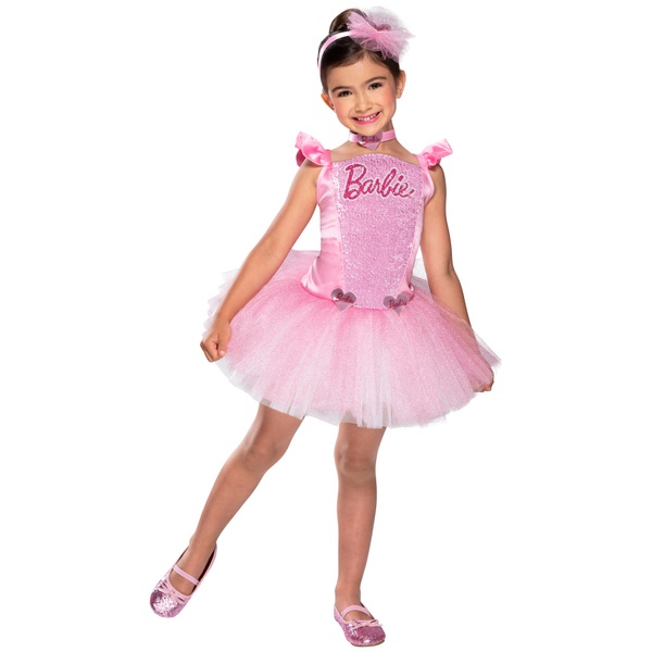 Cet article n'est pas disponible -   Disney princess dresses, Princess  dress, Barbie dress