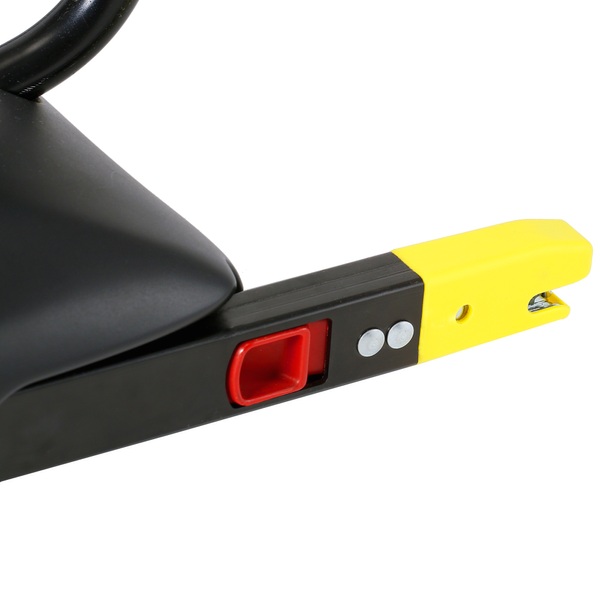 Baby Elegance ISOFix R129 Car Seat Base Smyths Toys UK