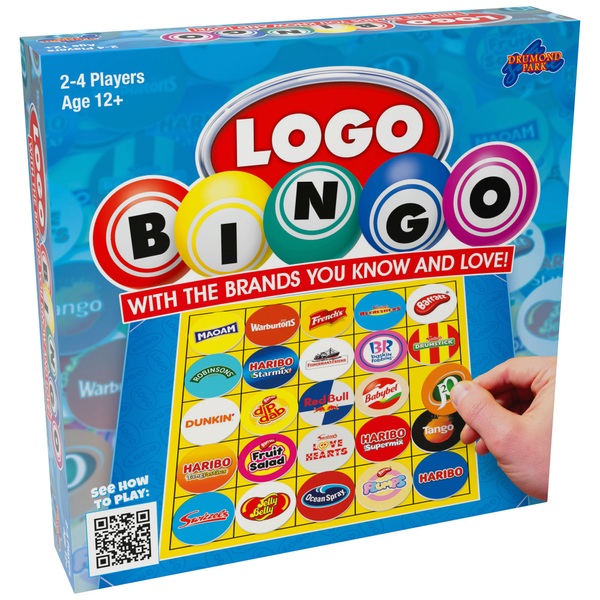 Bingo Wholesale - Media OTG • Telling Your Brand's Story