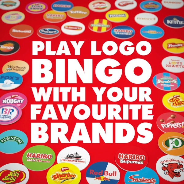 Bongos Bingo Logo Png - 9069x3954 PNG Download - PNGkit