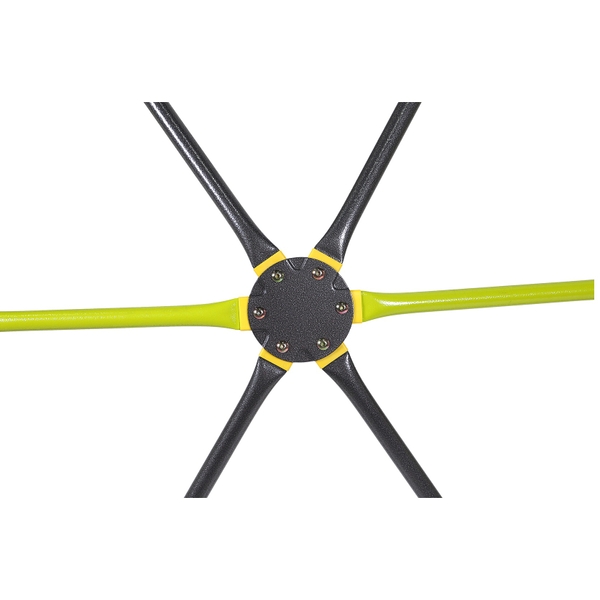 Metal Dome Climbing Frame Smyths Toys UK