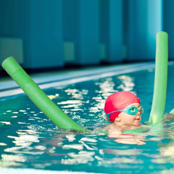 Pool Noodles Assortment Smyths Toys UK