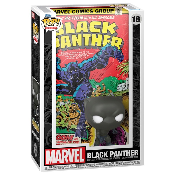 Black best sale panther smyths